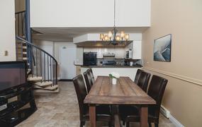 Powderhorn 309