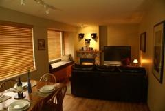 Bear Lodge 404