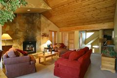 Cedar Hollow 12