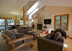 Cedar Hollow 8