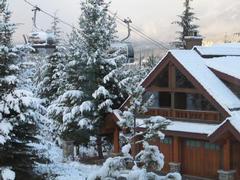 Cedar Hollow 8 and 11