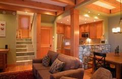 Crystal Ridge 11 and 14