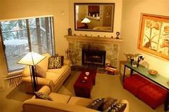 Crystal Ridge 13