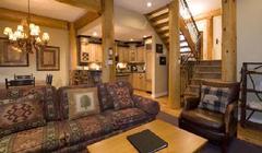 Crystal Ridge 14