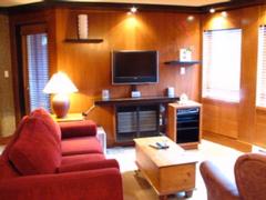 Deer Lodge 1