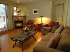 Eagle Lodge 226