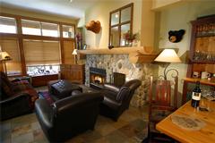 Forest Creek 9