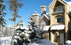 Gleneagles 7