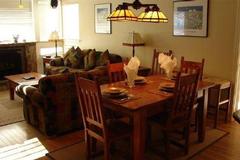 Greystone Lodge 1