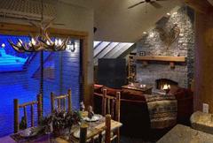 Hearthstone Lodge 19