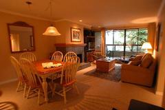 Hearthstone Lodge 1