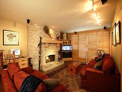 Hearthstone Lodge 3