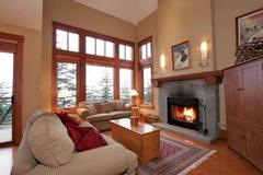 Taluswood Heights 18