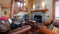 Taluswood Heights 19