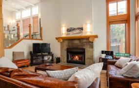 Taluswood Heights 4