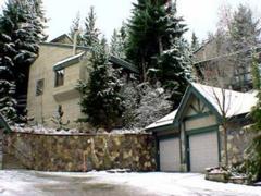 Telemark 1 and 25