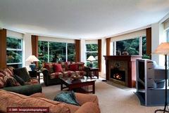 Woodrun Lodge 1