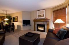 Woodrun Lodge 203