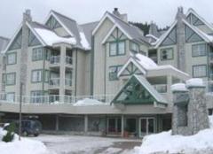 Wildwood Lodge 205