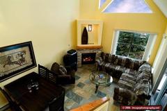 Wildwood Lodge 302