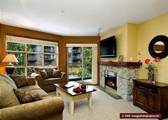 Aspens 306