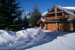 Cedar Hollow 7