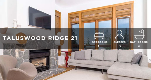 Taluswood Ridge 21